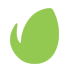 热门赛事聚焦 - 多宝体育APP