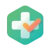 热门赛事聚焦 - 多宝体育APP